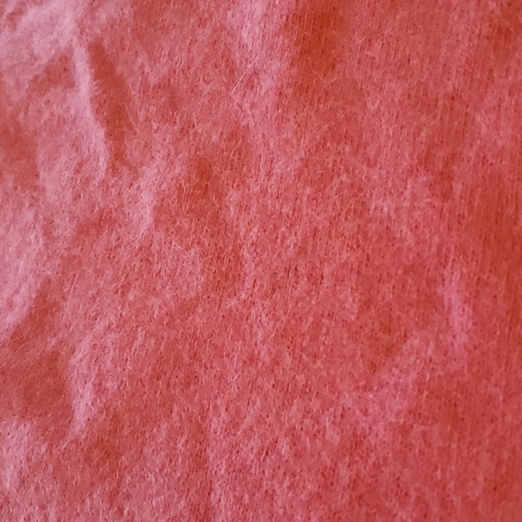 Jeanne Pierre Turtleneck - Picture 8 of 9